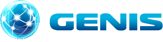 Genis — центр медицинских технологий