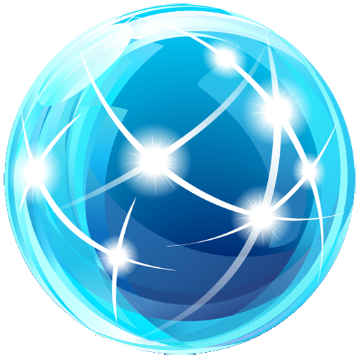 genis-ball-512